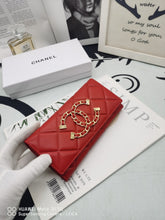 Load image into Gallery viewer, Chanel 19cm