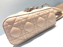 Load image into Gallery viewer, D lady light pink g/s