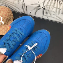 Load image into Gallery viewer, Gucci blue