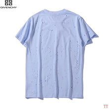 Load image into Gallery viewer, G ivenchy T-shirt
