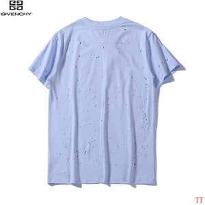 G ivenchy T-shirt