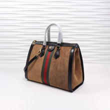 Load image into Gallery viewer, Gucci 33x24.5x17.5cm 3colors