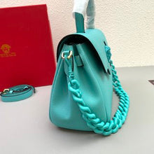 Load image into Gallery viewer, V e r s a c e aqua 26-12-20CM 。