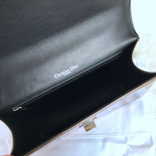 Load image into Gallery viewer, Dior chrome