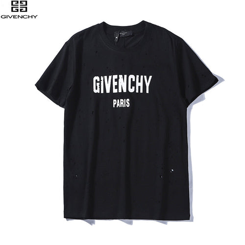 Givenchy