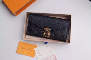 Lv wallet