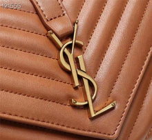 Load image into Gallery viewer, Ysl 24cm