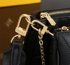 Lv pochette new