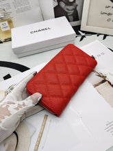 Load image into Gallery viewer, Chanel 3colors