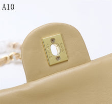 Load image into Gallery viewer, C h a n e l cream 25cm
