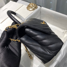 Load image into Gallery viewer, Chanel new two sizes