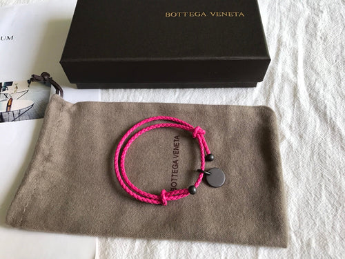 Bottega bracelet