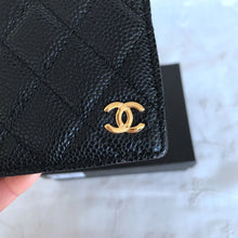 Load image into Gallery viewer, Chanel wallet