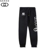 Load image into Gallery viewer, Gucci track pants