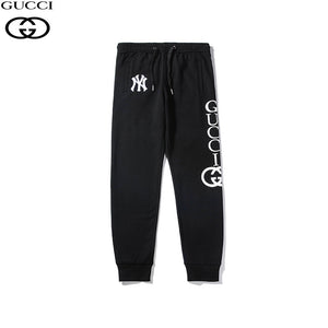 Gucci track pants