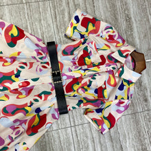 Load image into Gallery viewer, Chanel dress