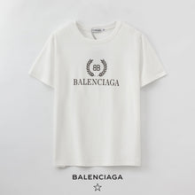 Load image into Gallery viewer, Balenciaga