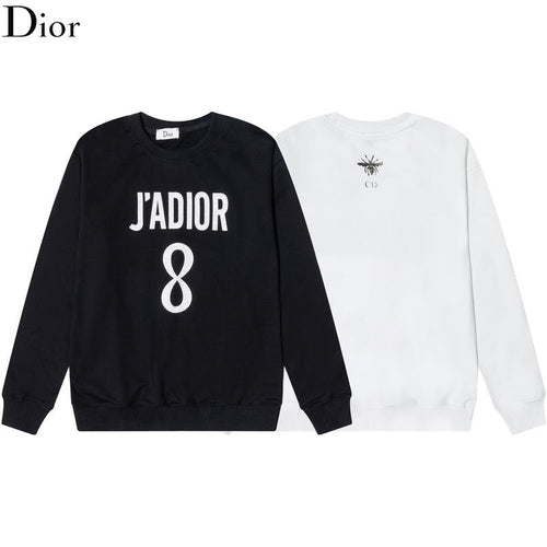 Dior jumper
