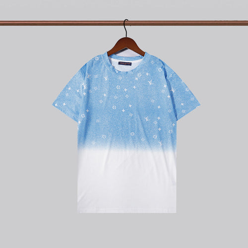 Lv T-shirt