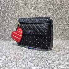 Load image into Gallery viewer, Valentino rockstud