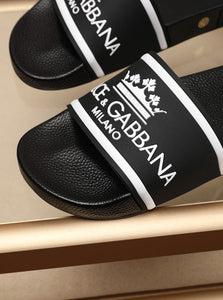 DG slides