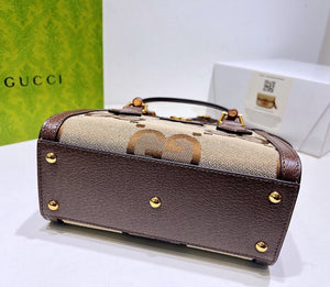 G u c c i Diana 20x16x10cm
