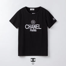 Load image into Gallery viewer, Chanel