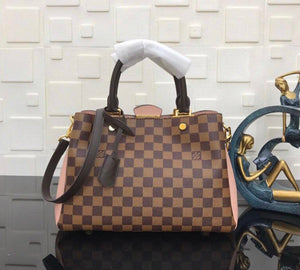 Lv tote c