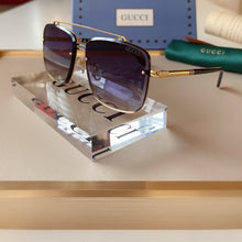 Load image into Gallery viewer, Gucci sunglasses