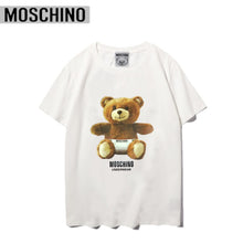 Load image into Gallery viewer, Moschino