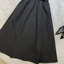 Load image into Gallery viewer, Dior dress