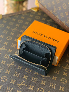 Lv wallet