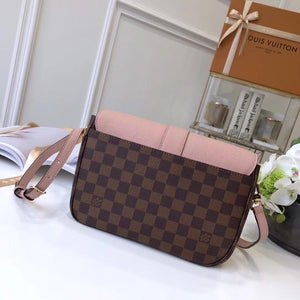 Lv damier