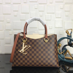 Lv riverside