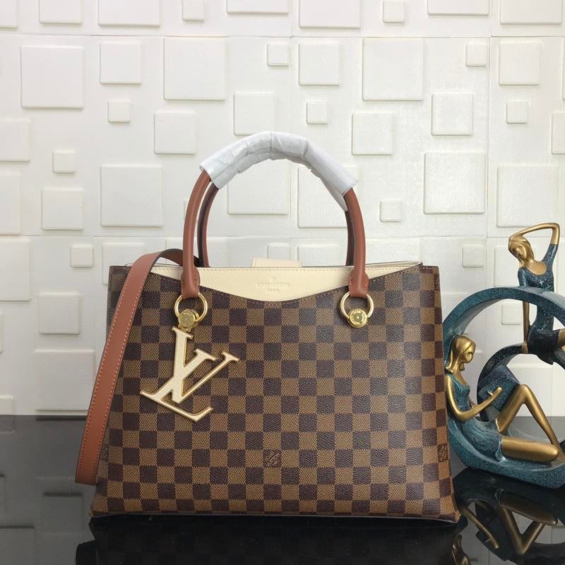 Lv riverside