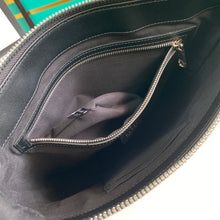 Load image into Gallery viewer, G ucci travel bag