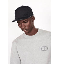 Load image into Gallery viewer, Dior jumper