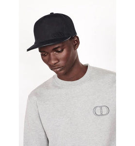 Dior jumper