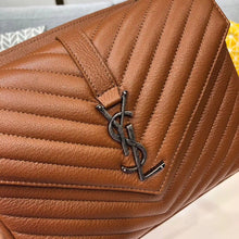 Load image into Gallery viewer, Ysl 24.0  17.0  6.5 cm