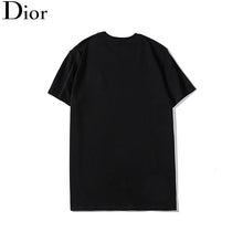 Load image into Gallery viewer, Dior T-shirt