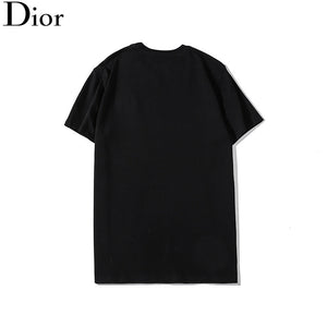 Dior T-shirt