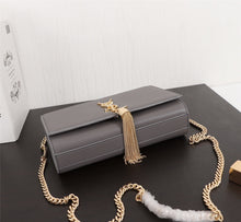Load image into Gallery viewer, Ysl gray