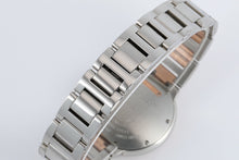 Load image into Gallery viewer, Cartier watch