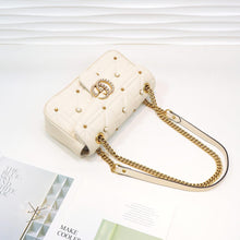 Load image into Gallery viewer, Gucci new mon 26cm
