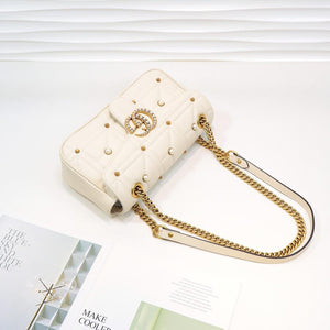 Gucci new mon 26cm