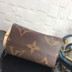 Lv speedy