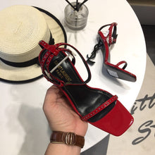 Load image into Gallery viewer, Ysl