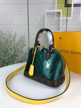 Load image into Gallery viewer, Lv alma bright