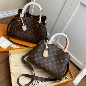 Lv dream 2