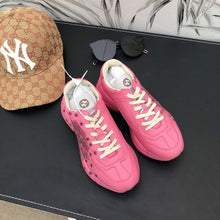 Load image into Gallery viewer, Gucci pink